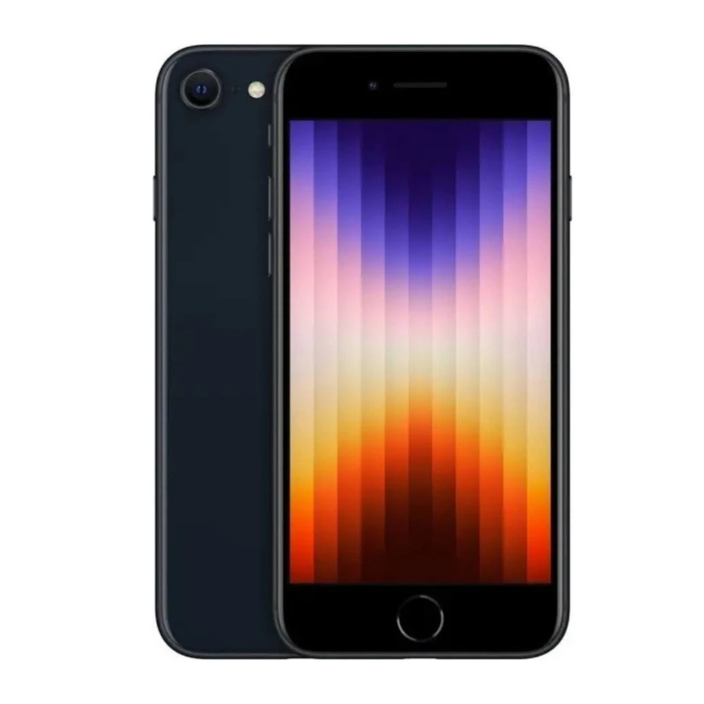 Iphone se 3 Geração 64GB em Promoção na Shopee Brasil 2026