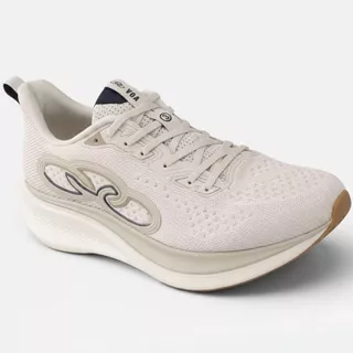 Tênis Olympikus Voa 3 Masculino Original