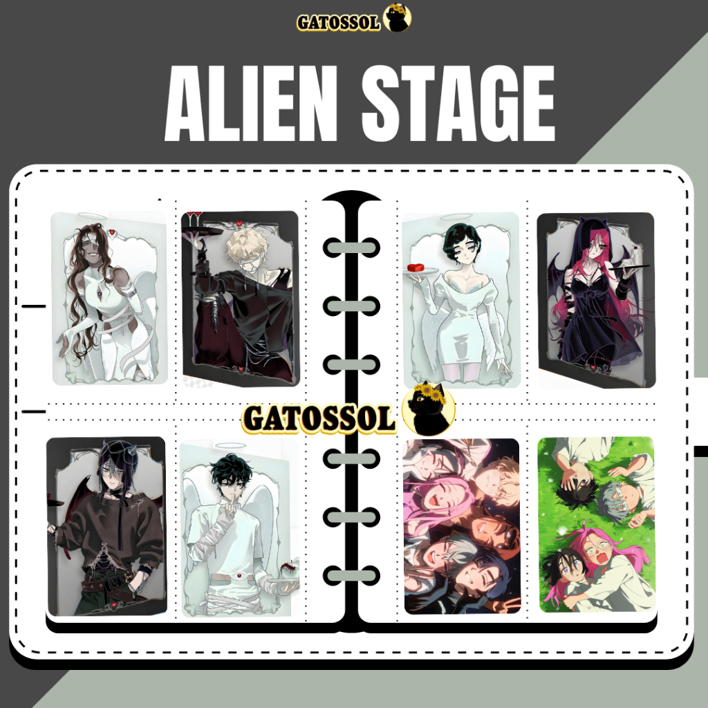 ミュージシャン SPEED ORIGINAL PHOTOCARDS ミュージシャン SPEED