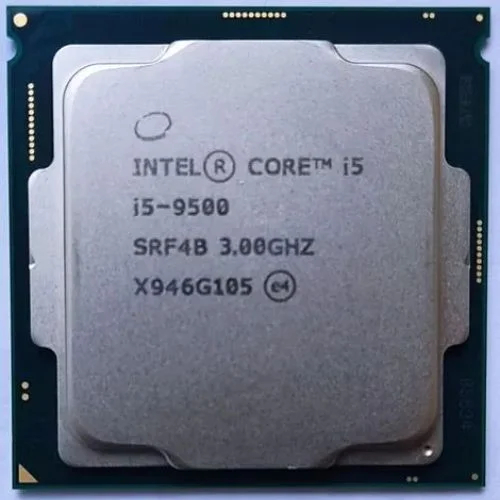 i5-8500t em Promoção na Shopee Brasil 2026