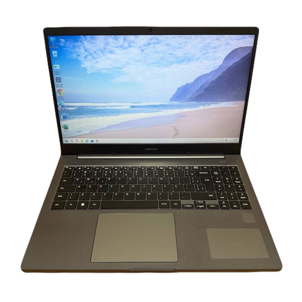【ジャンク】SurfaceLaptop4i5-1135G7 8GB SSD512 Notebook Samsung I5 1135g7 8gb Ddr4 Ssd M.2 256gb Win 11