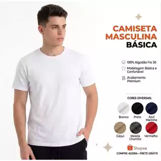 Similares