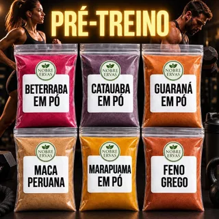 Espírito Santo