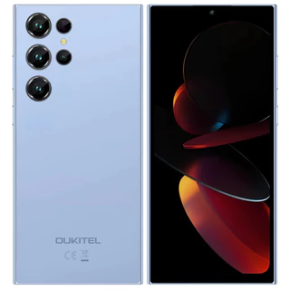 Uranyx Séries com 64,128 ou 256 GB Memoria Varios Modelos Celulares