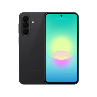 Smartphone Samsung Galaxy A27 5G 256GB 8GB RAM Preto - SM-A276BZKQZTO TCDS2747