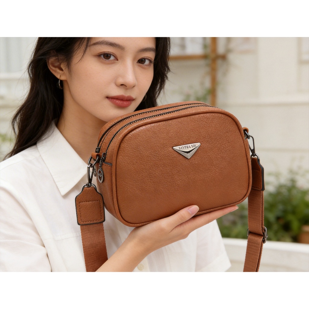 jack bolsas em Promoção na Shopee Brasil 2026