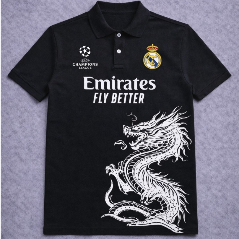 album champions league capa dura em Promoção na Shopee Brasil 2026