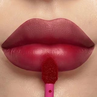 Mari Maria Acqua Tint Batom Lip Tint Cor Gummy em Oferta na Shopee