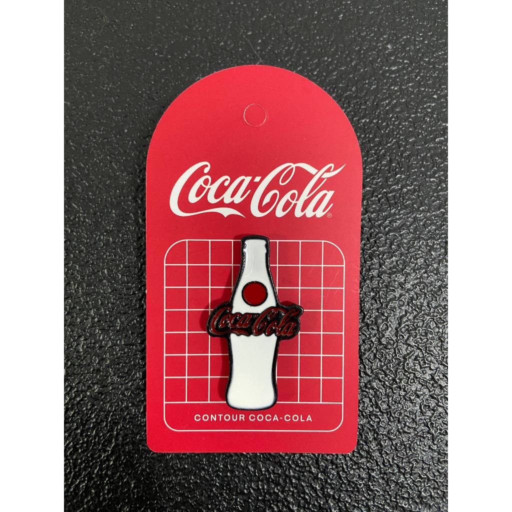 コレクション RARETokyo2020 Coca-Cola DayPin Complete Pin colecionável garrafinha Coca-Cola Japão - Coleção Coca Cola