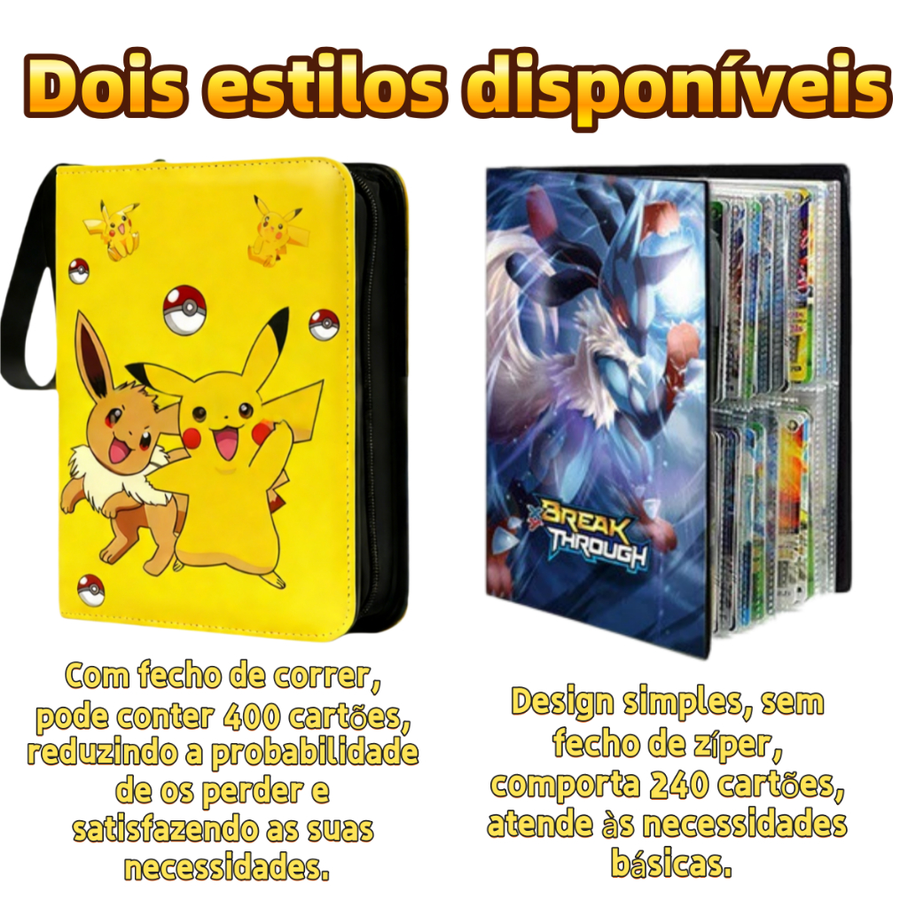 yaoi shota em Promoção na Shopee Brasil 2026