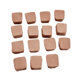 Patim Da Embreagem Bicicleta Motorizada (15 Peças) em Oferta na Shopee