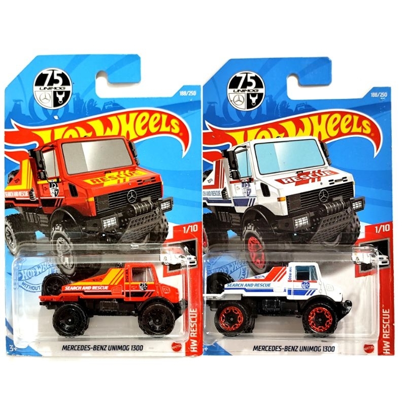 hot wheels mercedes bens em Promoção na Shopee Brasil 2026