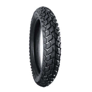 Pneu Bros Traseiro 110/90-17 Moto 125 150 160 XRE 190 MR60 Super Aderência Estabilidade Conforto em Oferta na Shopee