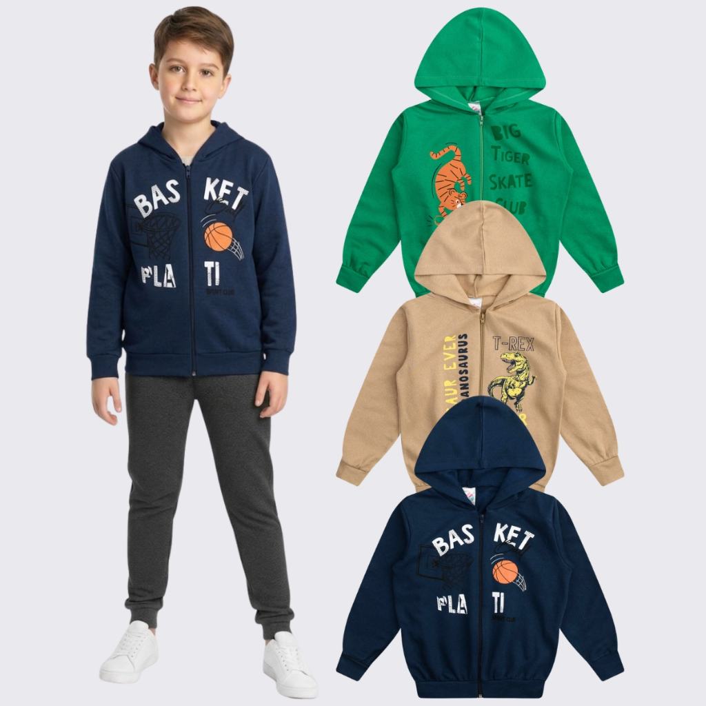 JOY INFANTIL, Loja Online | Shopee Brasil