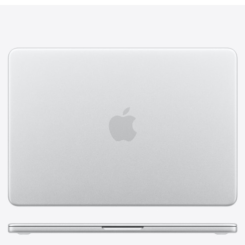 Apple Macbook Neo 8GB Ram 256GB e 512GB 2026 Novo Lacrado | Shopee