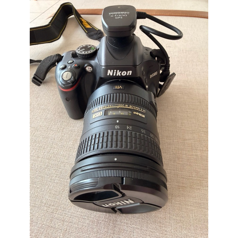 nikon d7000 em Promoção na Shopee Brasil 2026