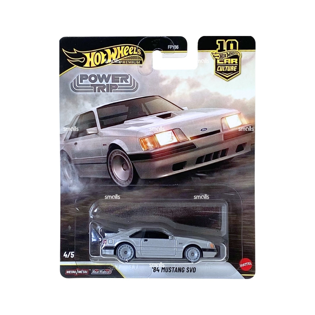 Hot Wheels Premium Car Culture - À Escolha - Mattel | Shopee Brasil