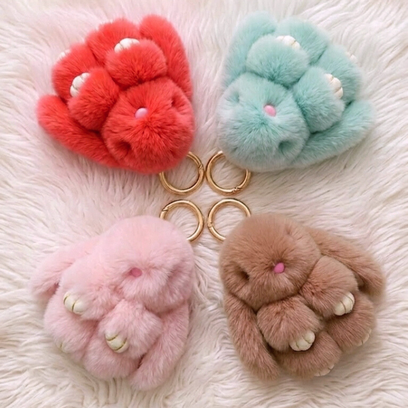 fluffy pelucia em Promoção na Shopee Brasil 2026