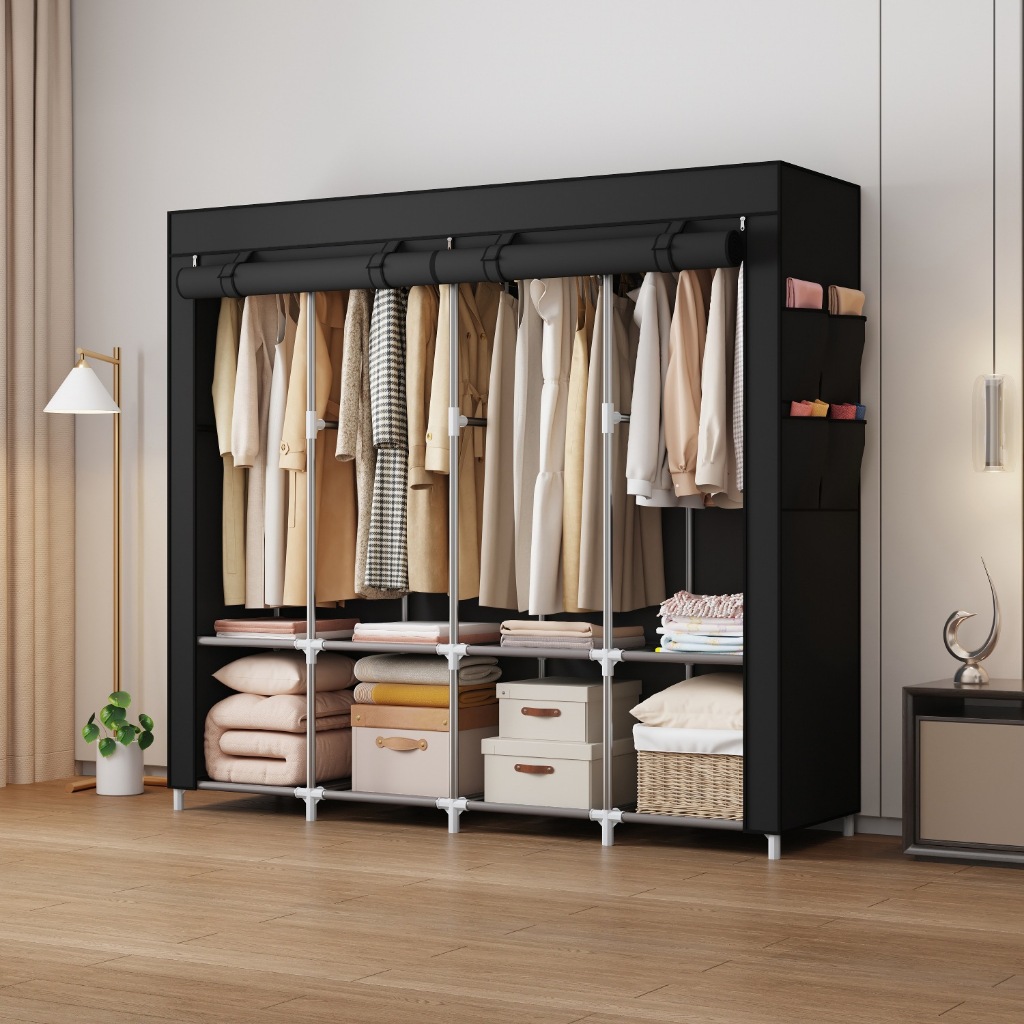 TANTON STORE, Loja Online | Shopee Brasil