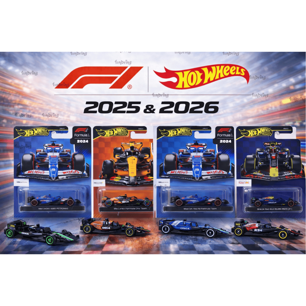 hot wheels f1 em Promoção na Shopee Brasil 2026