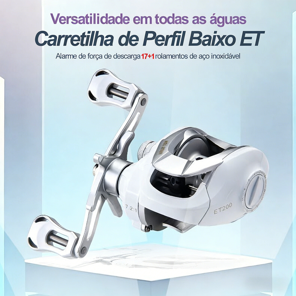 br-11134207-820ld-mm9sd8padzpg2d