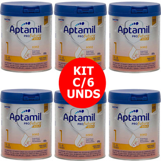 br-11134207-820ld-