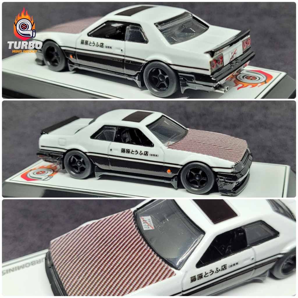 hot wheels initial d em Promoção na Shopee Brasil 2026