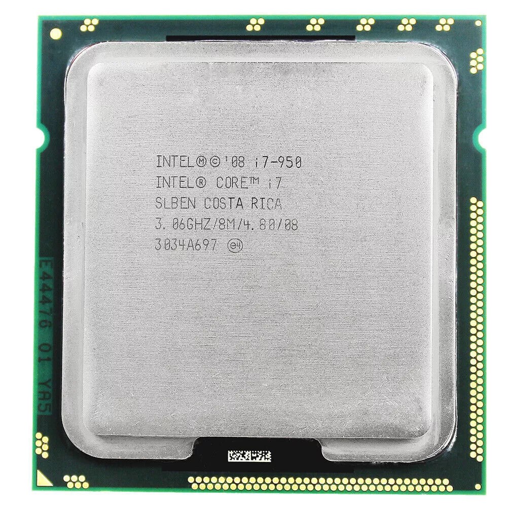 core i7 7700t em Promoção na Shopee Brasil 2026