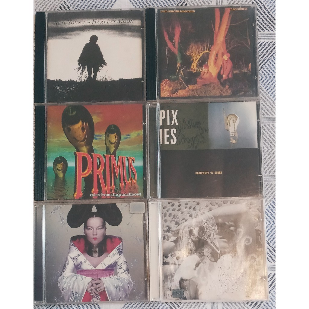 bjork debut cd em Promoção na Shopee Brasil 2026