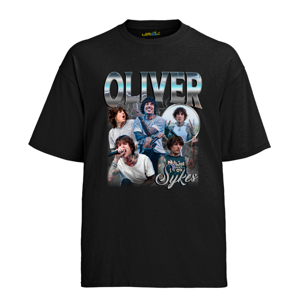 camisa oliver em Promoção na Shopee Brasil 2026