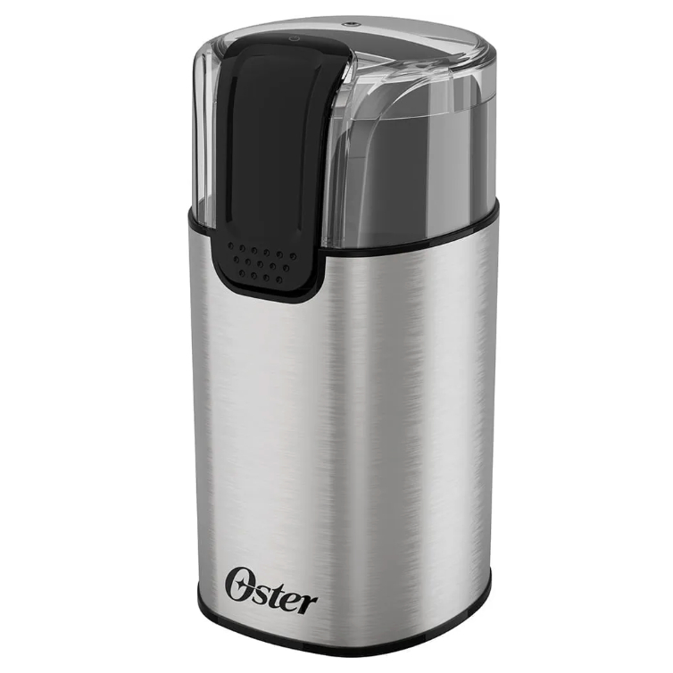 Moedor de Café Oster Elétrico 60G OMDR110 220v