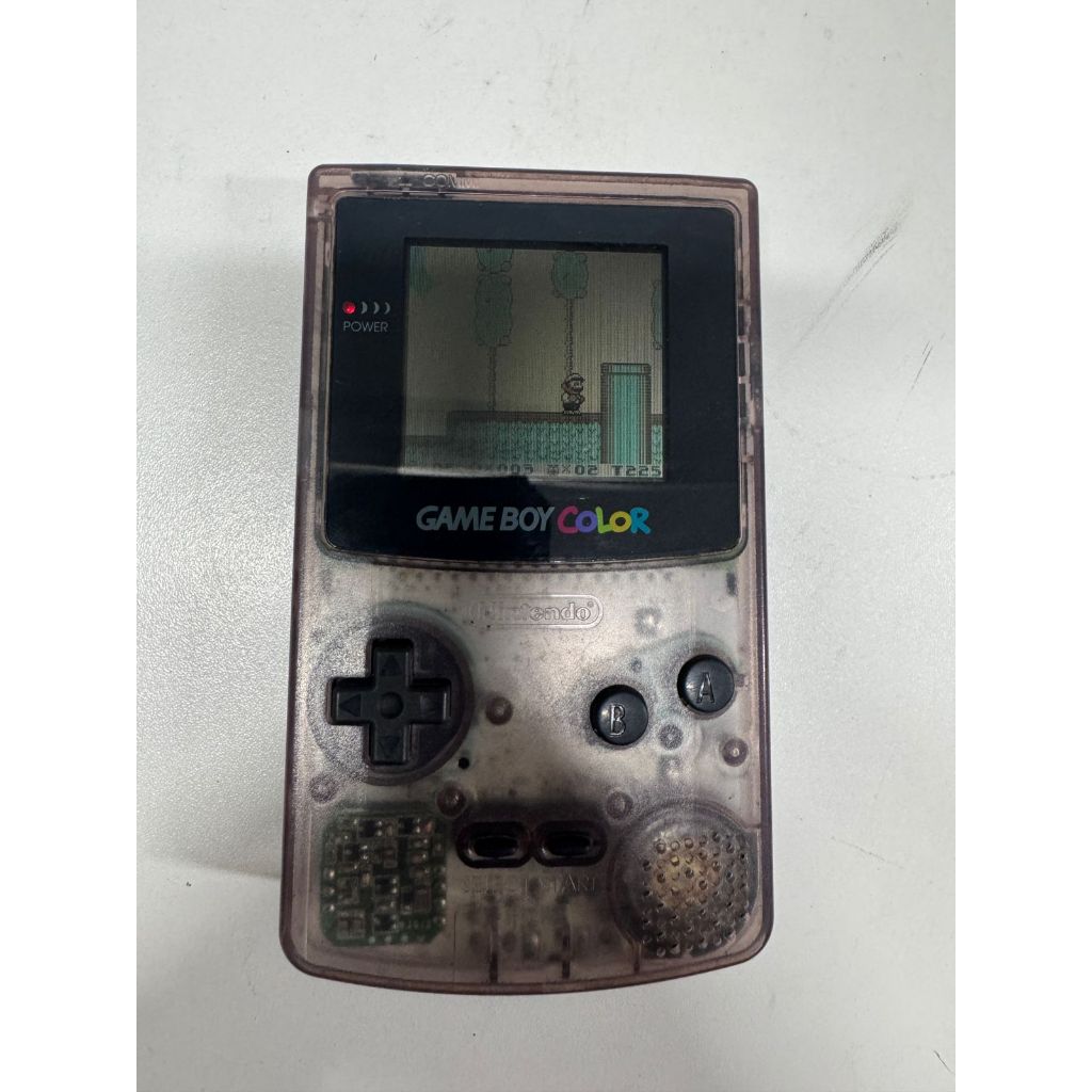 nintendo game boy color shopee em Promoção na Shopee Brasil 2026