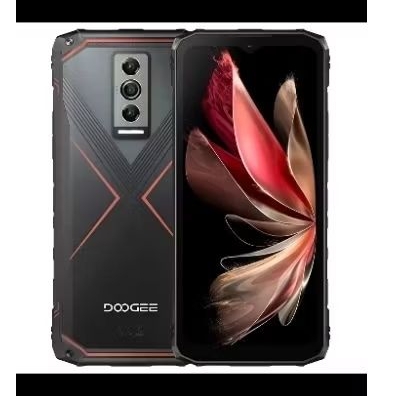 Doogee V10 E Dual Sim em Promoção na Shopee Brasil 2026