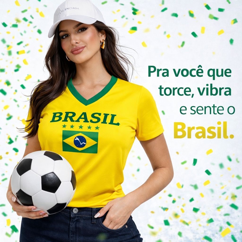 Camisa Polo Yves Saint Laurent Originais em Promoção na Shopee