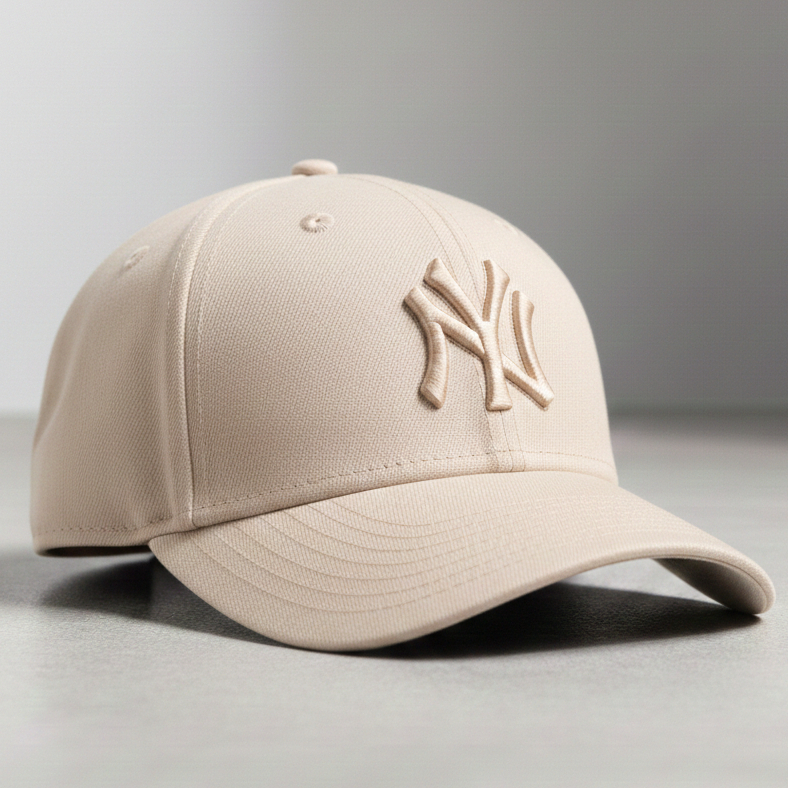 NEW ERA® E MOTIF 9TWENTY™ EVRIS New Era 9twenty em Promoção na Shopee Brasil 2026