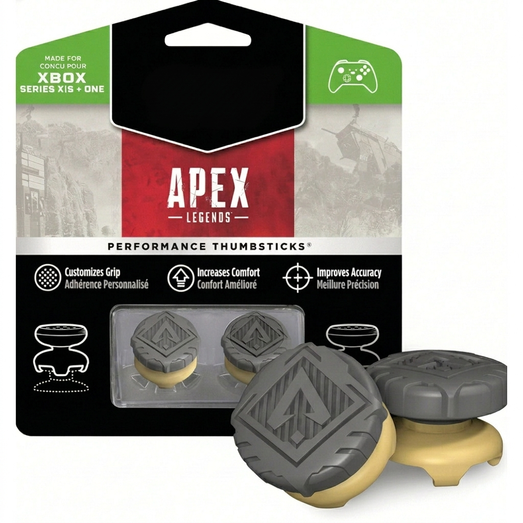 Xim Apex em Promoção na Shopee Brasil 2026