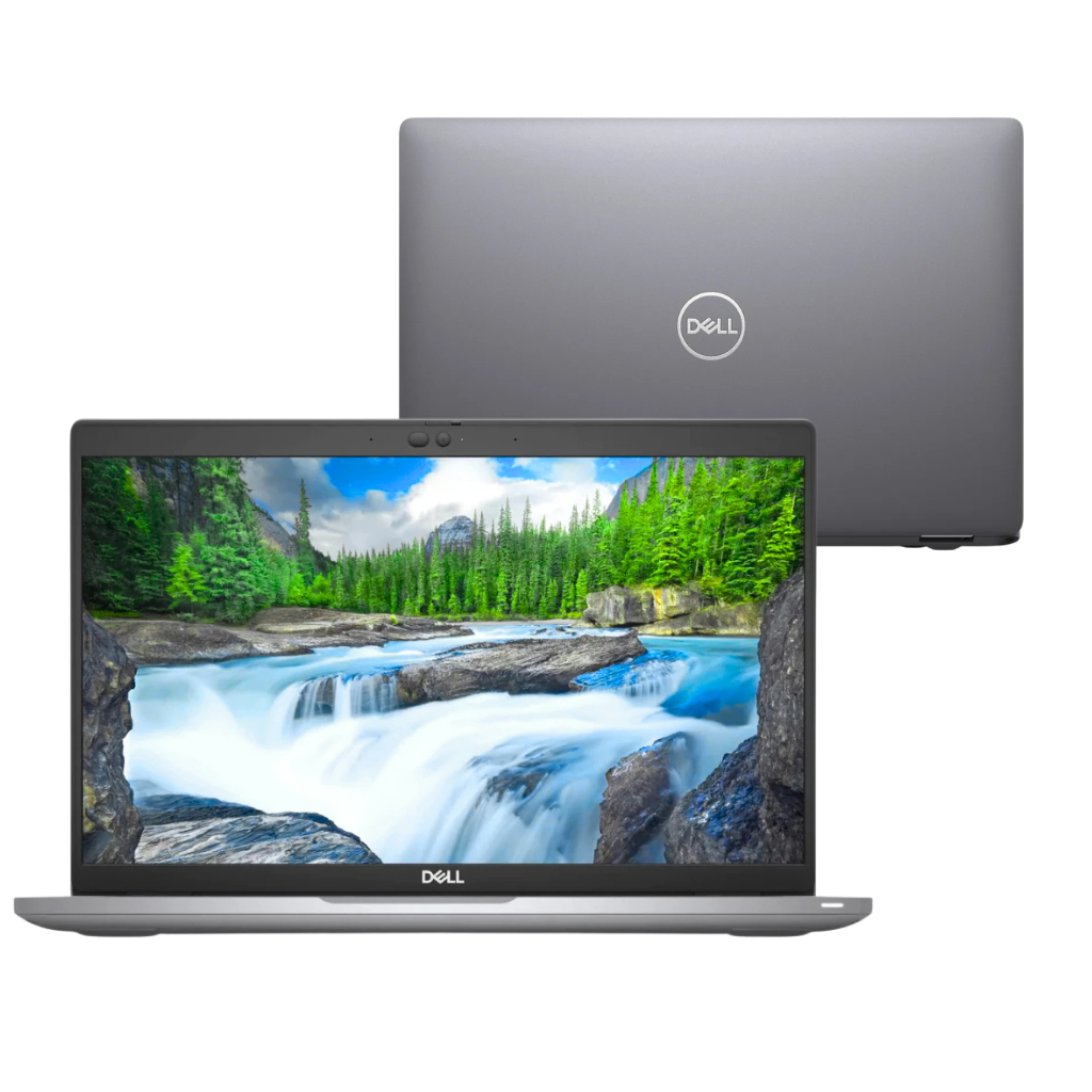 Notebook Dell Latitude 5420 Core i5 11ª Geração 8GB 256GB SSD