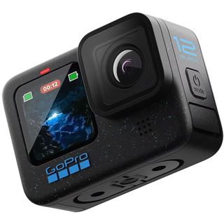 Câmera GoPro Hero 5 em Oferta | Shopee 2026