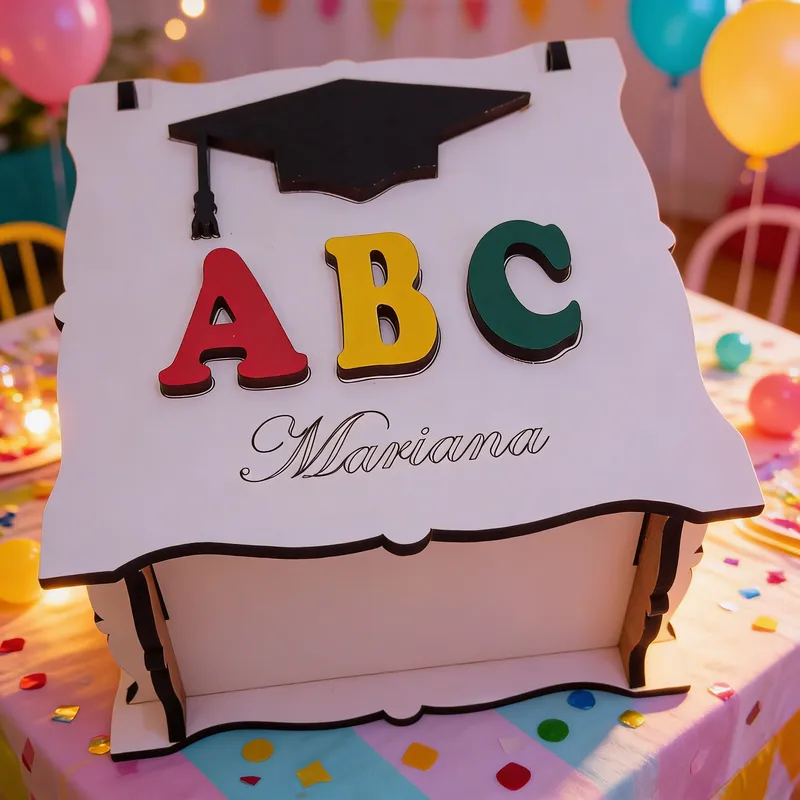 abc em Promoção na Shopee Brasil 2026