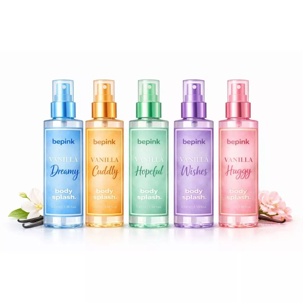 Produto Shopee