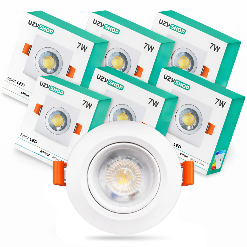 yua☆ uzY em Promoção na Shopee Brasil 2026
