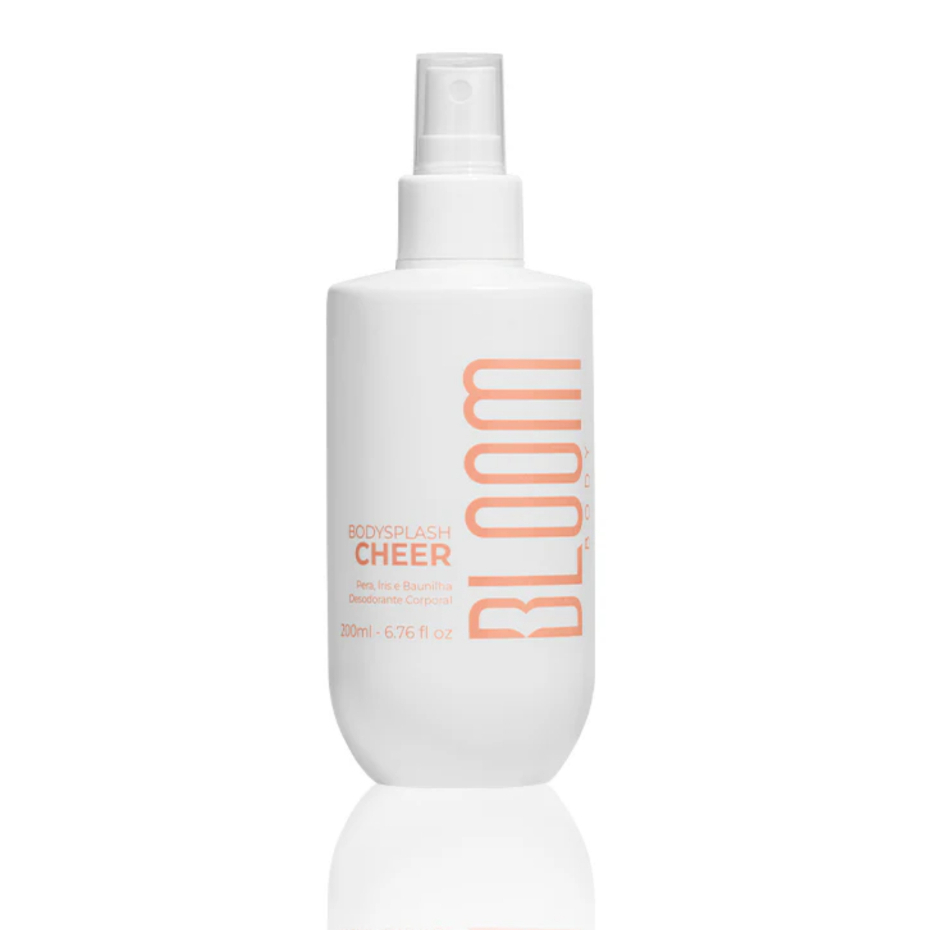 Bloom Body Br | Loja Oficial | Shopee 2026