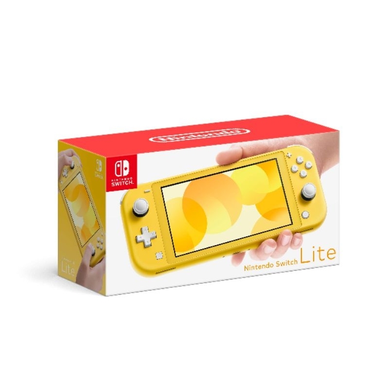 nintendo switch lite em Promoção na Shopee Brasil 2026