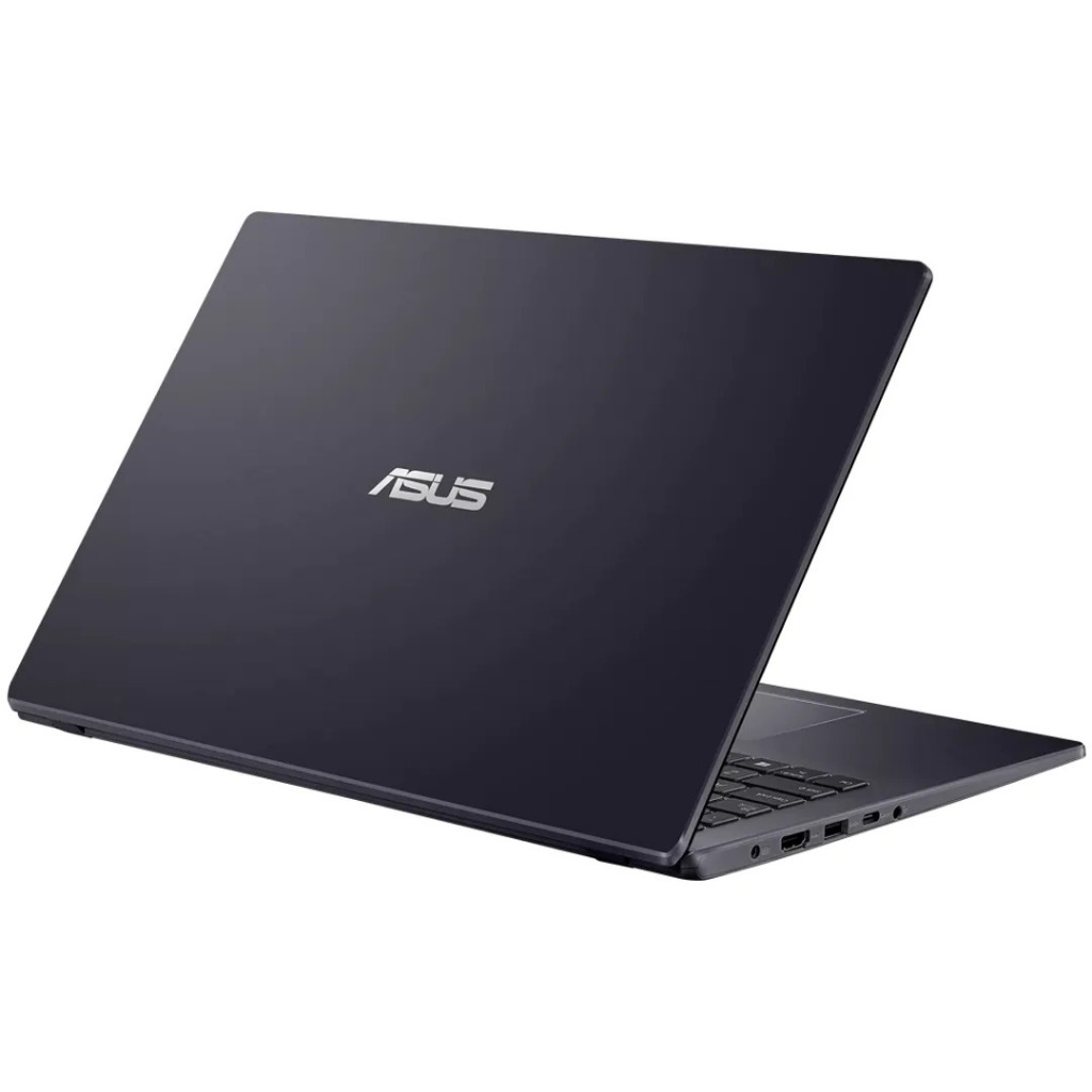 Notebook 15.6 