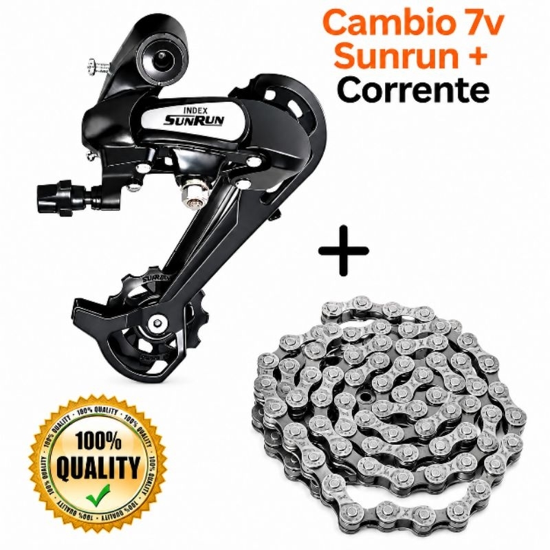 Macaquinho Shimano em Promoção na Shopee Brasil 2026