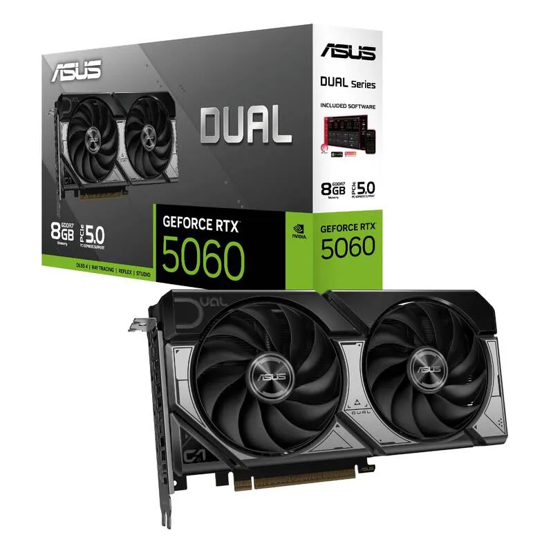 Rtx 3090 24gb em Promoção na Shopee Brasil 2026
