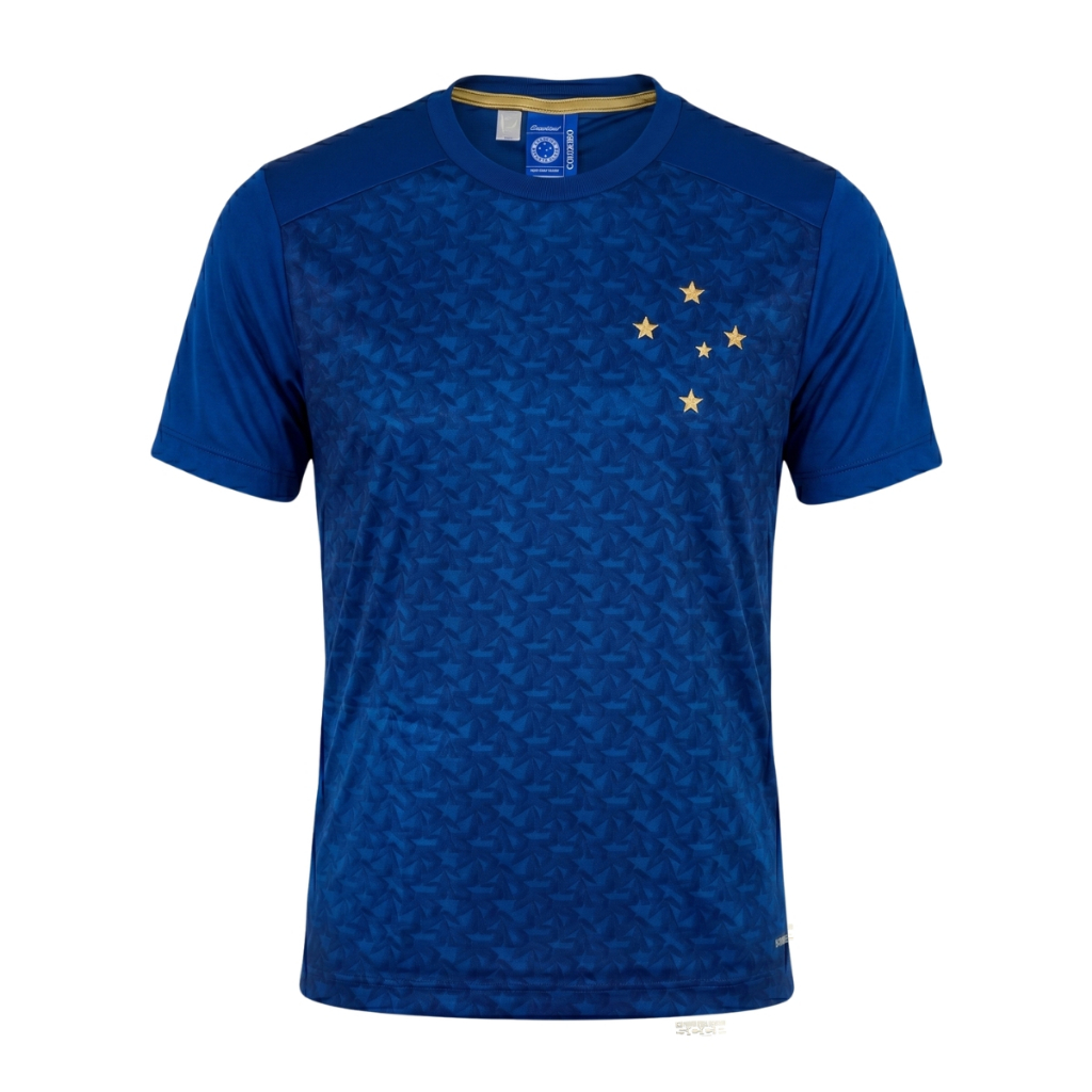 Futfanatics Cruzeiro em Promoção na Shopee Brasil 2026