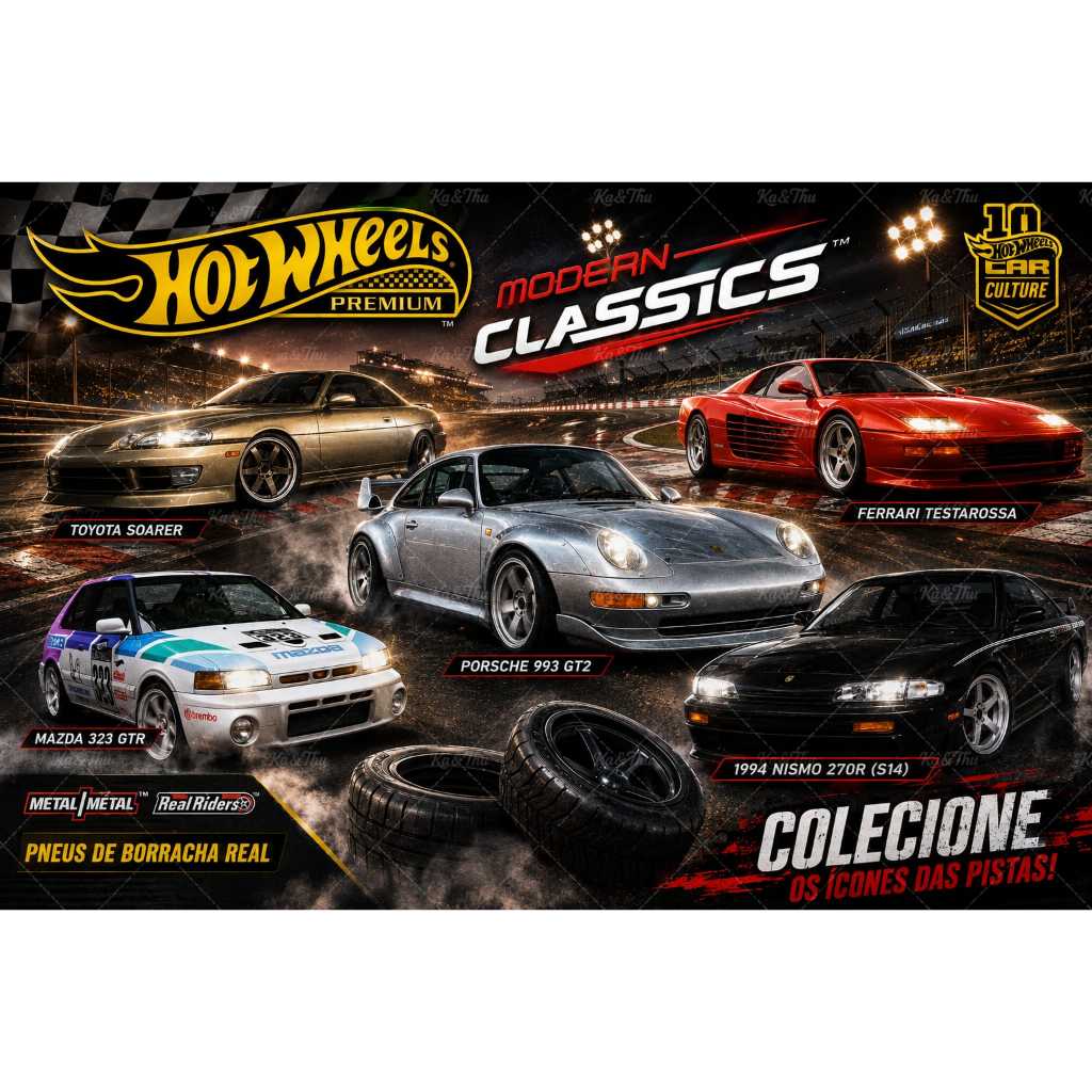 hot wheels ferrari 458 italia em Promoção na Shopee Brasil 2026