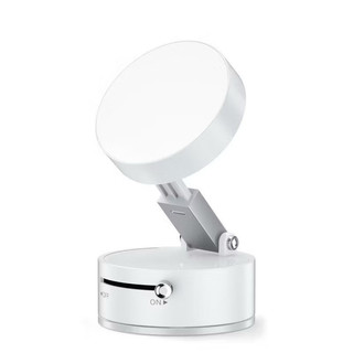 Suporte De Celular Tripé Para Mesa Ideal Para Gravação de Vídeos Ajustável 360° — foto 5 — Achou Levou Brasil