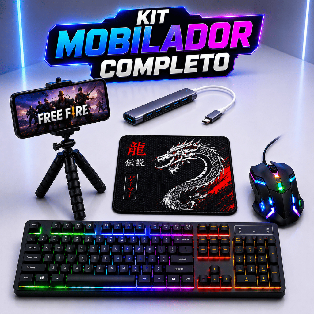 グーグルだいはつさいてきか(TG:e10838).wyc em Promoção na Shopee